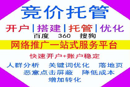 成功案例：SEM外包公司如何提高广告转化率